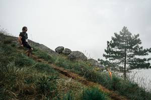 BIB: 
                            <button type="button" onclick="openModal(25997462)" class="btn btn-primary btn-sm float-right btn-popup" data-toggle="modal" data-target=".modal-high-quality">
                        <i class="fas fa-shopping-cart"></i> Add to Cart
                    </button>
                                            <button type="button" onclick="isThisMe(25997462, true)" class="btn btn-success btn-sm float-right btn-popup btn-isme hidden" data-toggle="tooltip" data-placement="bottom" title="นี่คือรูปของคุณใช่ไหม คลิกที่นี่เพื่อเอาเข้าอัลบั้ม">
                        <i class="fas fa-plus"></i> Add to album
                    </button>
                    <button type="button" onclick="isThisMe(25997462, false)" class="btn btn-warning btn-sm float-right btn-popup btn-isnotme hidden">
                        <i class="fas fa-ban"></i> Remove from album
                    </button>